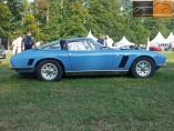 Hier klicken, um das Foto des Iso Grifo 7 Litri Can Am '1968 (10).jpg 276.2K, zu vergrern